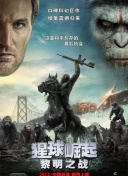 国产精品久久久久久久久久久不卡